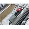 Image 7 : 2009 GENIE AWP-40S ELECTRIC BOOM