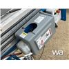 Image 8 : 2009 GENIE AWP-40S ELECTRIC BOOM