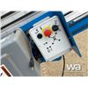 Image 9 : 2009 GENIE AWP-40S ELECTRIC BOOM