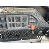 Image 13 : 2010 HYDRATREK D4288B AMPHIBIAN UNIT