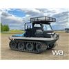 Image 2 : 2010 HYDRATREK D4288B AMPHIBIAN UNIT