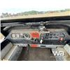 Image 7 : 2010 HYDRATREK D4288B AMPHIBIAN UNIT