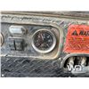 Image 9 : 2010 HYDRATREK D4288B AMPHIBIAN UNIT
