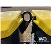 Image 17 : 2011 BOMAG BMP8500 TRENCH COMPACTOR
