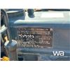 Image 8 : 2011 BOMAG BMP8500 TRENCH COMPACTOR