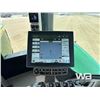 Image 10 : 2021 JOHN DEERE 9620RX QUAD TRACK TRACTOR