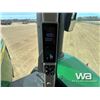Image 16 : 2021 JOHN DEERE 9620RX QUAD TRACK TRACTOR