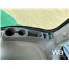 Image 19 : 2021 JOHN DEERE 9620RX QUAD TRACK TRACTOR