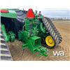 Image 23 : 2021 JOHN DEERE 9620RX QUAD TRACK TRACTOR