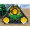 Image 24 : 2021 JOHN DEERE 9620RX QUAD TRACK TRACTOR