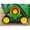 Image 25 : 2021 JOHN DEERE 9620RX QUAD TRACK TRACTOR
