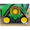 Image 26 : 2021 JOHN DEERE 9620RX QUAD TRACK TRACTOR