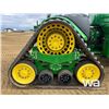 Image 27 : 2021 JOHN DEERE 9620RX QUAD TRACK TRACTOR