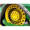 Image 28 : 2021 JOHN DEERE 9620RX QUAD TRACK TRACTOR