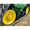 Image 29 : 2021 JOHN DEERE 9620RX QUAD TRACK TRACTOR