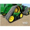 Image 31 : 2021 JOHN DEERE 9620RX QUAD TRACK TRACTOR