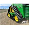 Image 32 : 2021 JOHN DEERE 9620RX QUAD TRACK TRACTOR