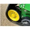 Image 33 : 2021 JOHN DEERE 9620RX QUAD TRACK TRACTOR