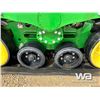 Image 34 : 2021 JOHN DEERE 9620RX QUAD TRACK TRACTOR
