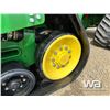 Image 35 : 2021 JOHN DEERE 9620RX QUAD TRACK TRACTOR