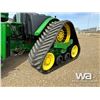 Image 36 : 2021 JOHN DEERE 9620RX QUAD TRACK TRACTOR