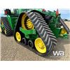 Image 37 : 2021 JOHN DEERE 9620RX QUAD TRACK TRACTOR