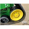 Image 40 : 2021 JOHN DEERE 9620RX QUAD TRACK TRACTOR