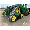 Image 41 : 2021 JOHN DEERE 9620RX QUAD TRACK TRACTOR