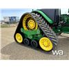 Image 42 : 2021 JOHN DEERE 9620RX QUAD TRACK TRACTOR