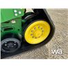 Image 48 : 2021 JOHN DEERE 9620RX QUAD TRACK TRACTOR