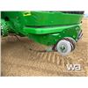 Image 51 : 2021 JOHN DEERE 9620RX QUAD TRACK TRACTOR