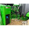 Image 52 : 2021 JOHN DEERE 9620RX QUAD TRACK TRACTOR