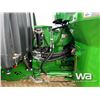 Image 53 : 2021 JOHN DEERE 9620RX QUAD TRACK TRACTOR