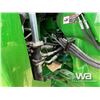 Image 55 : 2021 JOHN DEERE 9620RX QUAD TRACK TRACTOR