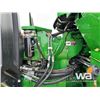 Image 59 : 2021 JOHN DEERE 9620RX QUAD TRACK TRACTOR