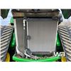 Image 60 : 2021 JOHN DEERE 9620RX QUAD TRACK TRACTOR