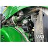 Image 63 : 2021 JOHN DEERE 9620RX QUAD TRACK TRACTOR