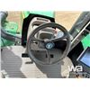 Image 8 : 2021 JOHN DEERE 9620RX QUAD TRACK TRACTOR