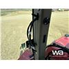 Image 24 : 2012 CASE IH 550 QUADTRAC TRACK TRACTOR