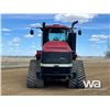 Image 25 : 2012 CASE IH 550 QUADTRAC TRACK TRACTOR