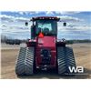 Image 26 : 2012 CASE IH 550 QUADTRAC TRACK TRACTOR
