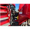Image 52 : 2012 CASE IH 550 QUADTRAC TRACK TRACTOR