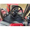 Image 8 : 2012 CASE IH 550 QUADTRAC TRACK TRACTOR