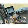 Image 10 : 2016 JOHN DEERE 7290R MFWD TRACTOR