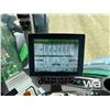 Image 11 : 2016 JOHN DEERE 7290R MFWD TRACTOR