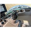 Image 18 : 2016 JOHN DEERE 7290R MFWD TRACTOR