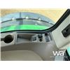 Image 19 : 2016 JOHN DEERE 7290R MFWD TRACTOR