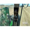 Image 21 : 2016 JOHN DEERE 7290R MFWD TRACTOR