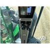 Image 22 : 2016 JOHN DEERE 7290R MFWD TRACTOR