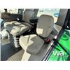 Image 25 : 2016 JOHN DEERE 7290R MFWD TRACTOR